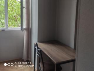 Apartments - Tiflis - 5