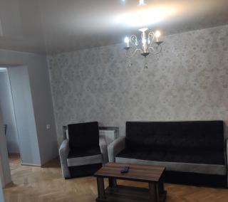Apartments - Tbilisi - 6