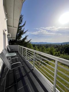 Luxury Home Sarajevo - Sarajevo - 2