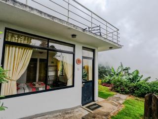 Hill Safari - Tea Estate Villa - Ohiya - 7
