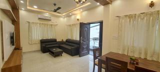 The Candy Studio - 3