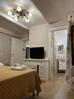 Martinahouse - Vico nel Lazio - 4