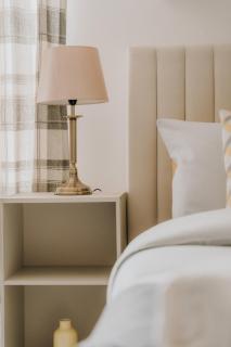 Alice - spacious 3 bedroom house contractor accommodation - 6