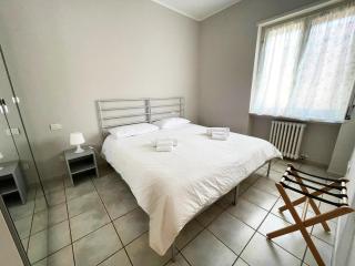 Residence Verona Inn - Verona - 7