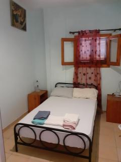 Traditional Guest House - 9