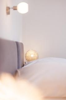 Hotel Union by TM - Dortmund - 7