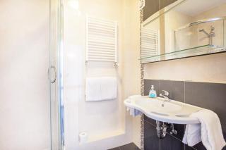 Hotel Union by TM - Dortmund - 3