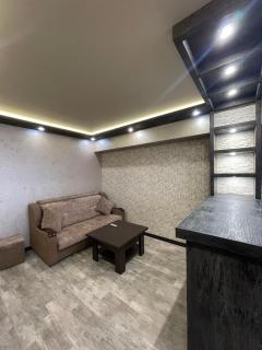 Apartment in Yerevan - Jerewan - 8
