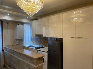 Apartment in Yerevan - Jerewan - 2