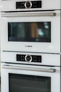Rezidence Eliška - Prag - 5