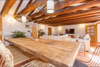 ARENAL GUEST HOUSe - Madrid - 6