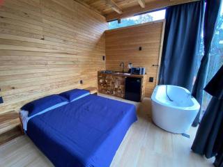 Suite Chande - 3