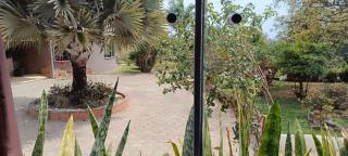 La Palma Hotel Fazenda - Indaiatuba - 8