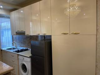 Apartment in Yerevan - Ereván - 1
