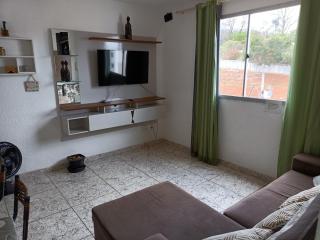 Apartamento inteiro próximo aeroporto de Confins - 2