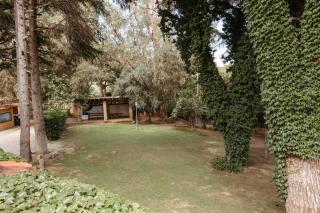 Precioso Chalet con Encanto - 1