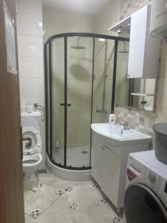 Sarajevo Dream Apartment - 3