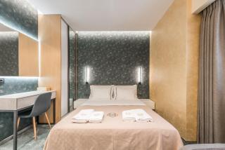Piazza Luxury Apartments - Tirana - 6