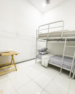 Homestay KP - 2
