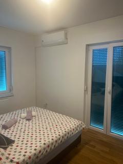 Sarajevo Dream Apartment - 5