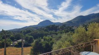 BIENVENUE - Le Revest-le-Eaux - 8