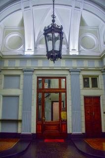 Casa superga - Torino - 7