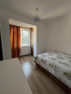 Ana's cosy home in Borjomi center - Bordzjomi - 9