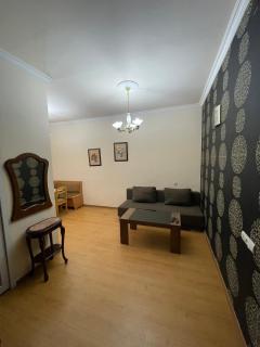 Apartment in Yerevan - Jerewan - 2