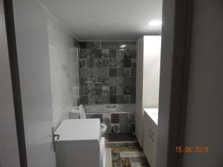 Casa Kasteli - Chania - 5