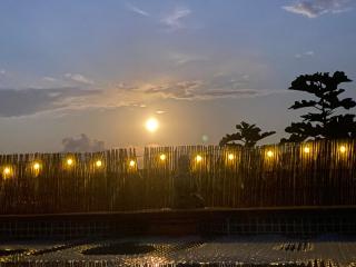 Cortijo Perejil, a tranquil mountain escape & private pool - 5