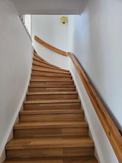 Villa Sandgatan - Falkenberg - 3