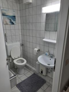 Apartment in Bielefeld Heepen - Bielefeld - 2