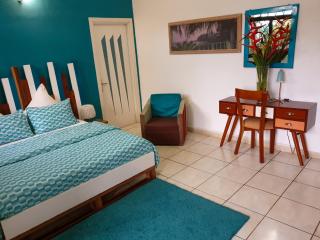 Villa Mia - Abidjan - 4