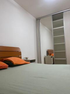 Distrikt Apartment - 2