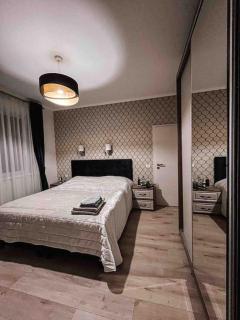 Premium Apartament - 4