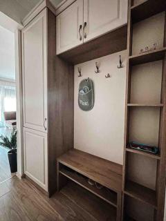 Premium Apartament - 5