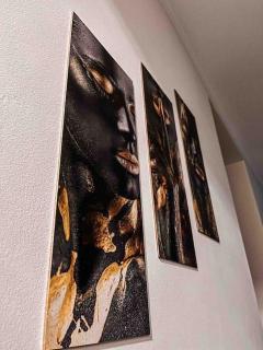 Premium Apartament - 6