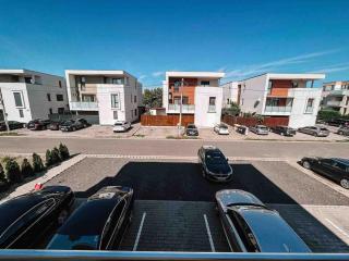 Premium Apartament - 7