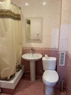 Apartment in Yerevan - Yerevan - 2