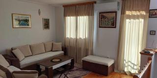 Apartman u Kuci u Konjicu - Konjic - 9