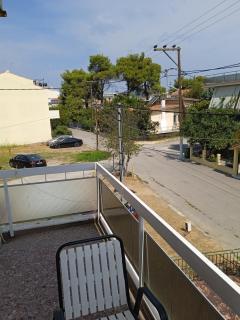 PANAGIOTIS - Pefki - 5