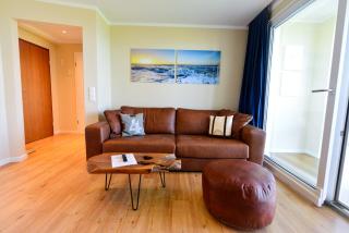 Haus Horizont H511 - Cuxhaven - 7