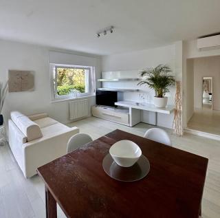 NUMERONOVE Sirolo - 6