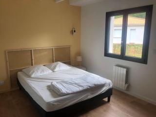 Maison/Villa 14 personnes - Vendays-Montalivet - 8