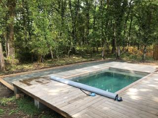 Maison/Villa 14 personnes - Vendays-Montalivet - 6