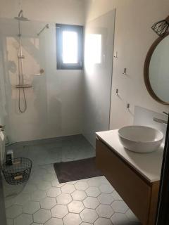 Maison/Villa 14 personnes - Vendays-Montalivet - 4