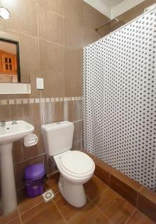 Bungalows La Pilarica - 5