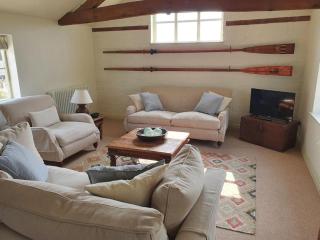 Lilly Hall Hopkiln - Exceptional 3 Bed Cottage in Ledbury Herefordshire - 7