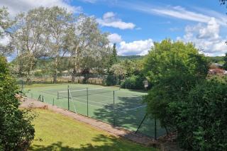 Lilly Hall Hopkiln - Exceptional 3 Bed Cottage in Ledbury Herefordshire - 6