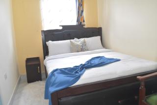 Berur Homes - Kabarnet - 8